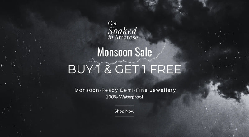 Mosoon Sale