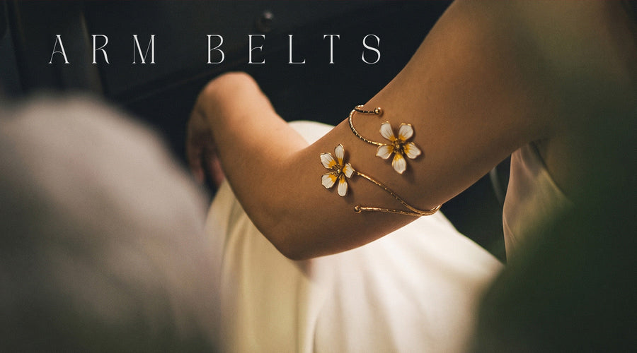 Arm Band