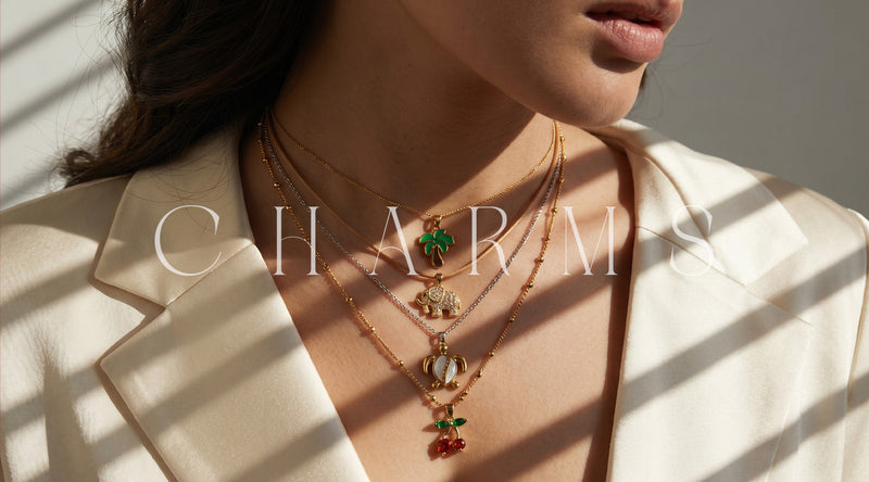 Charms