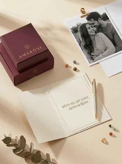 Personalize Your Experience