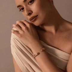 Braclates aurora-prism-open-cuff-bracelet Aurora Prism Open Cuff Bracelet