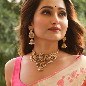 Hrishita Thakkar
