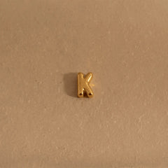 Initials customized-necklace-by-amarose Amarose Initial Letter Necklace