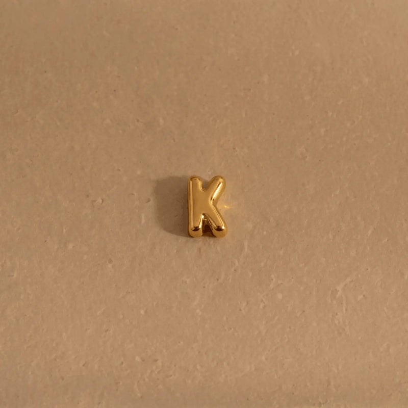 Initials customized-necklace-by-amarose Amarose Initial Letter Necklace