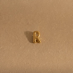 Initials customized-necklace-by-amarose Amarose Initial Letter Necklace