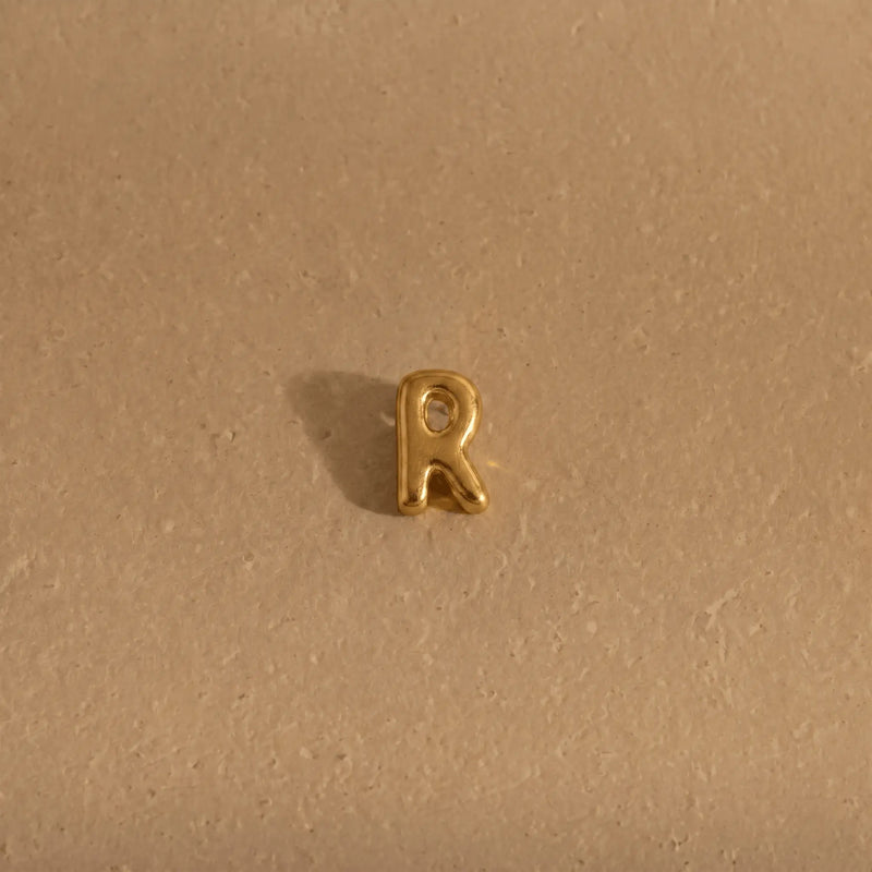 Initials customized-necklace-by-amarose Amarose Initial Letter Necklace