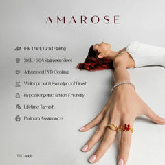 Necklace meliora-slice-pendant-necklace Meliora Slice Pendant Necklace