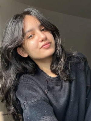 Riya Sitlani
