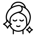 Hypoallergic