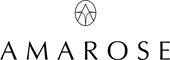 Amarose