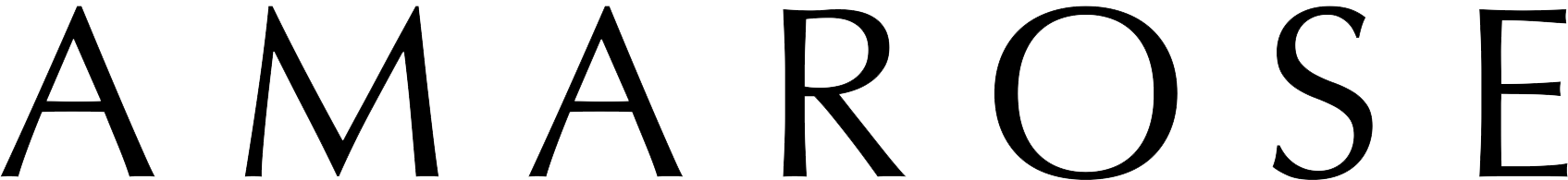 Amarose