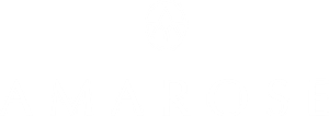Amarose